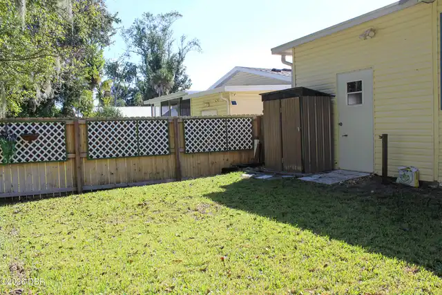 Listing Photo 15