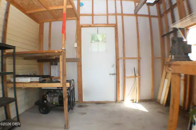 Listing Photo 14