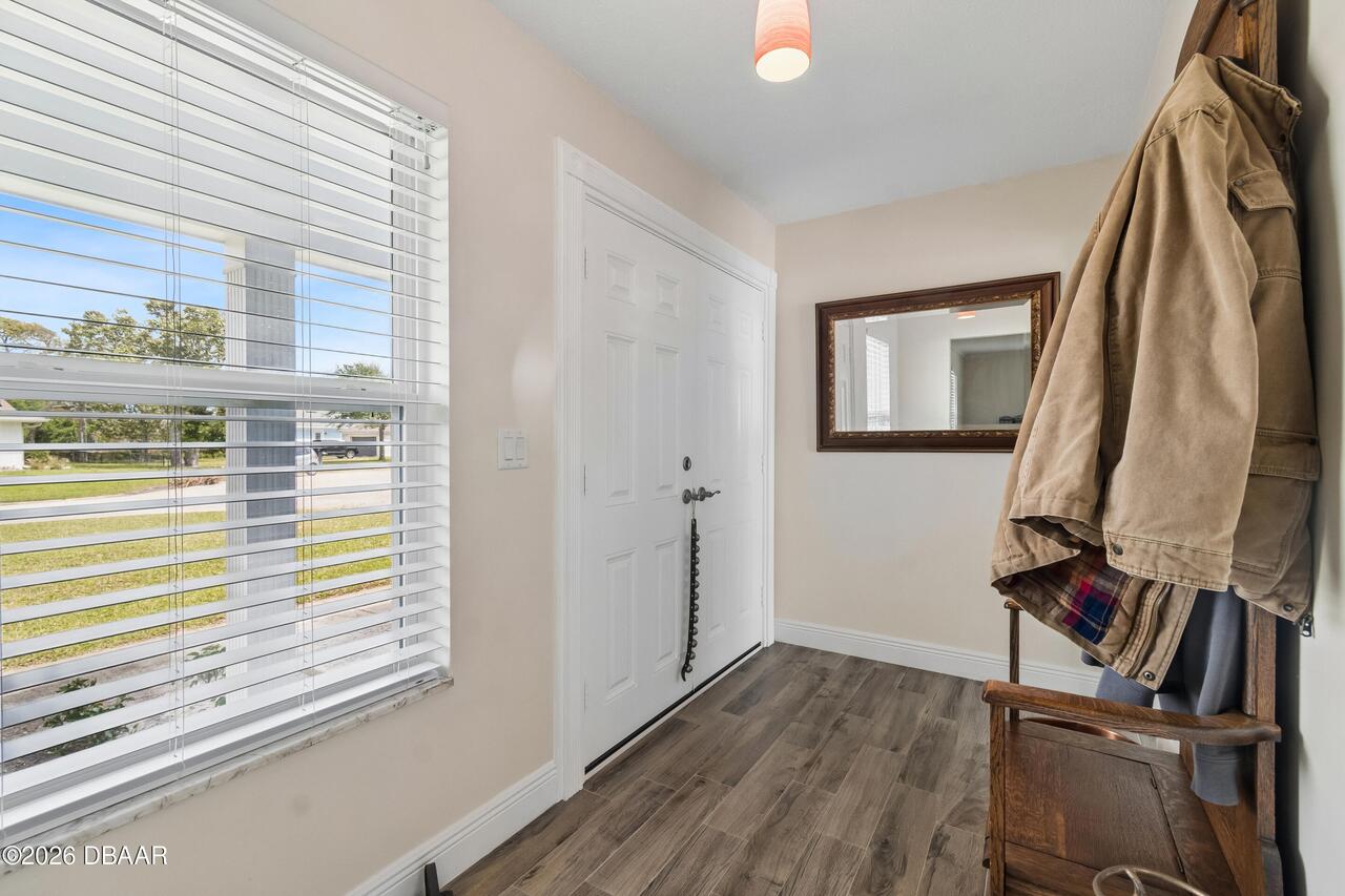 Listing Photo 7