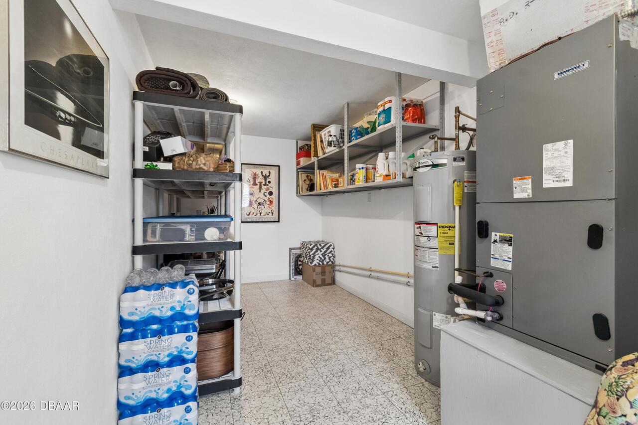 Listing Photo 16