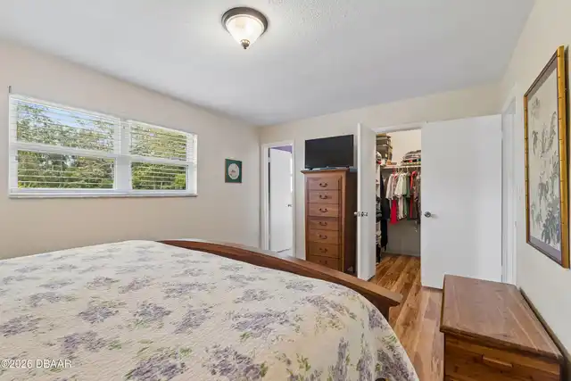 Listing Photo 33