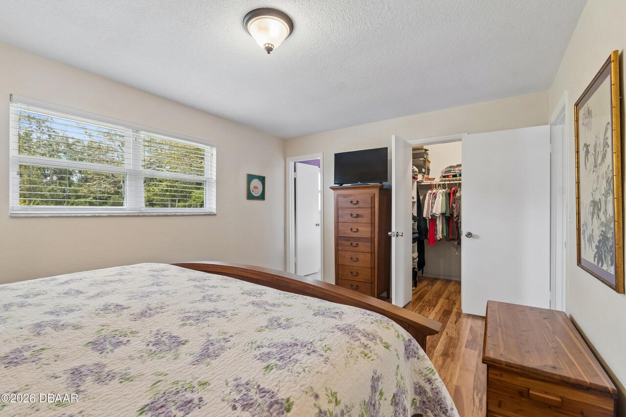 Listing Photo 33