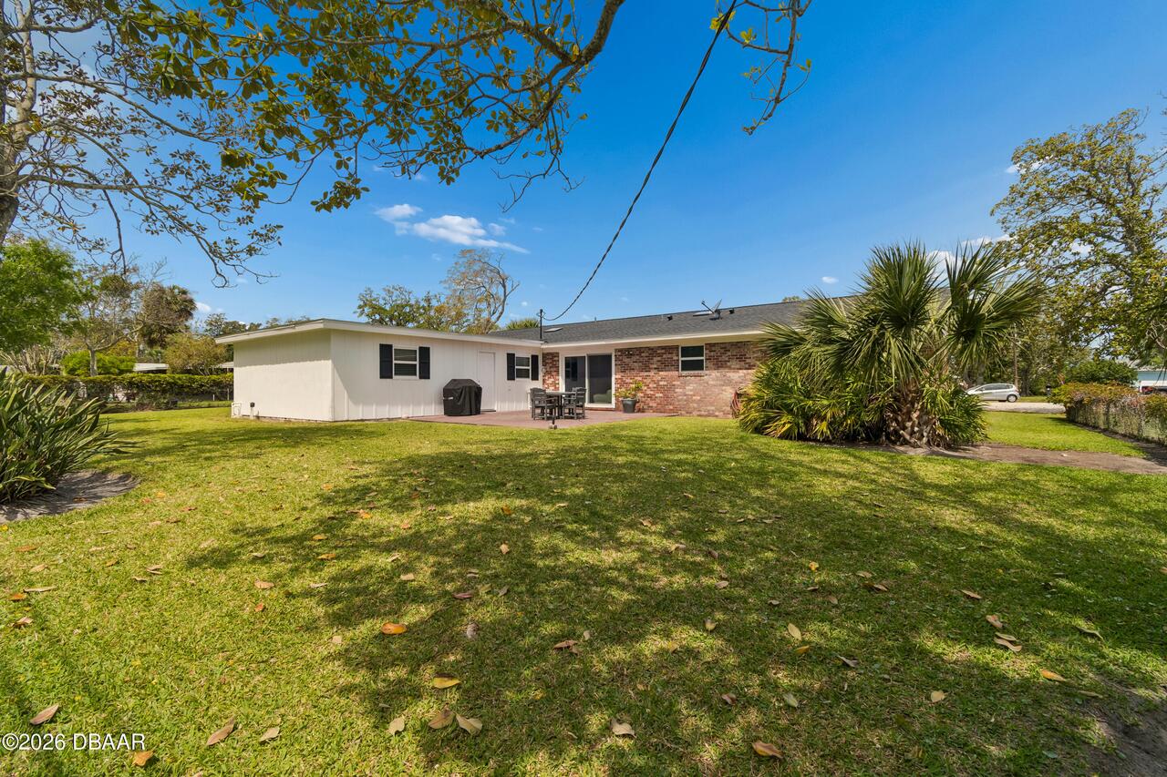 Listing Photo 39