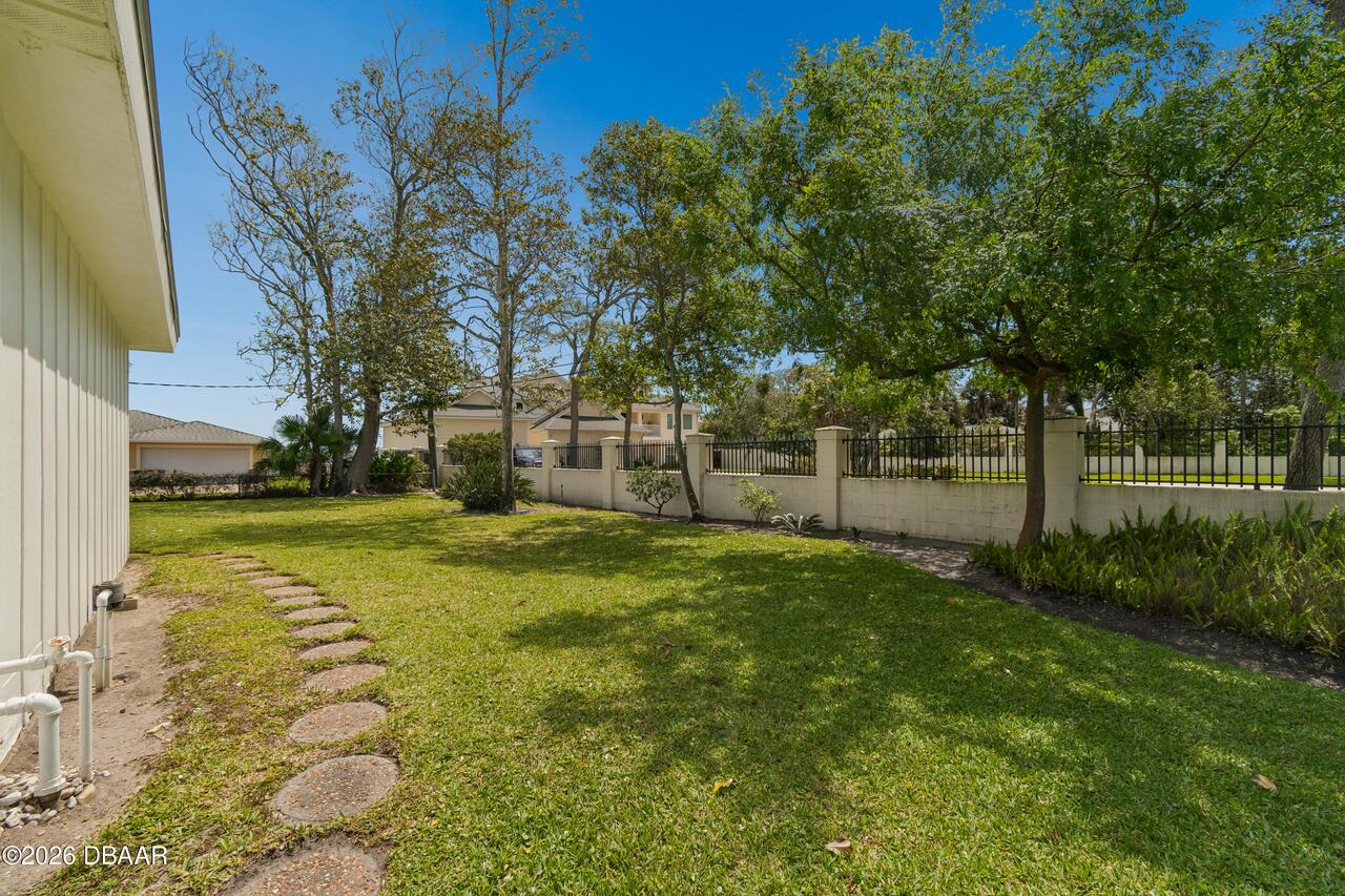 Listing Photo 41