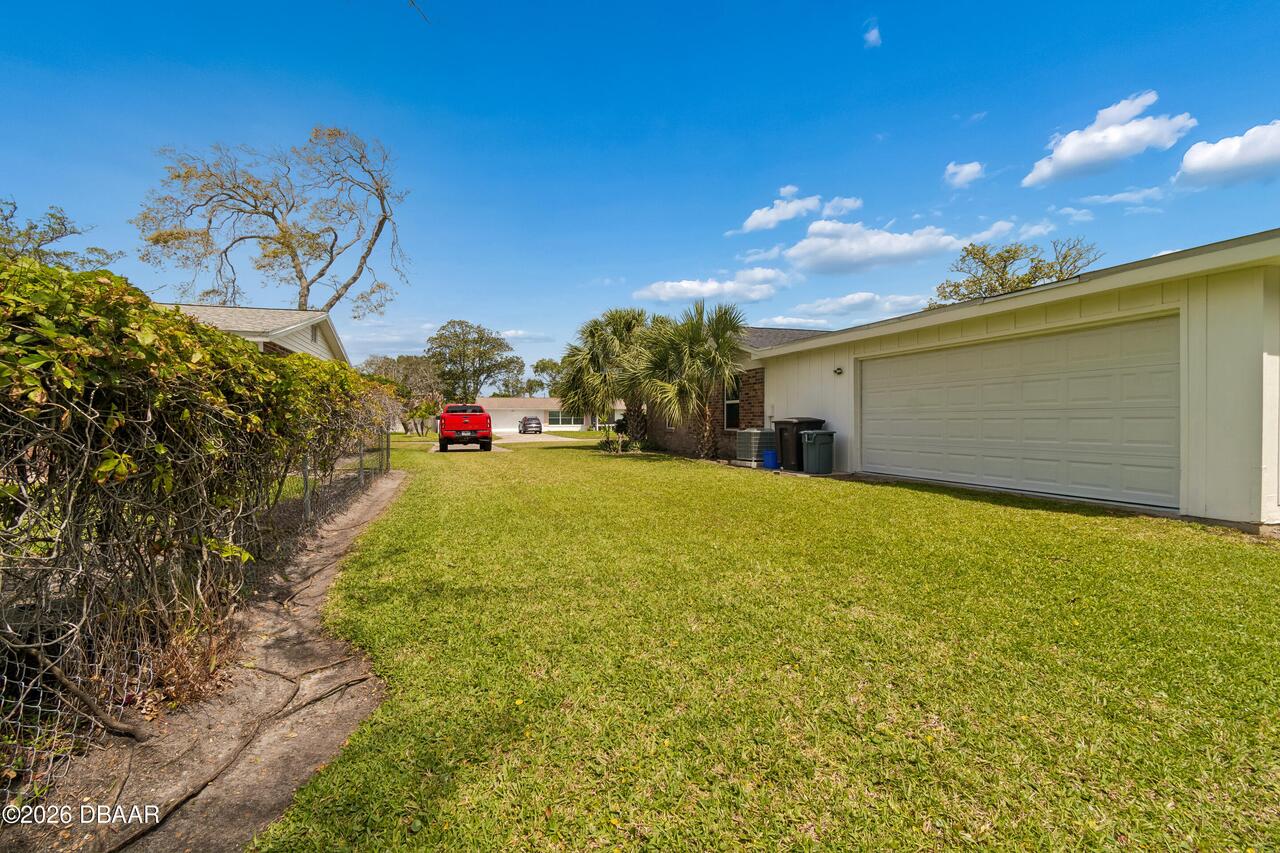 Listing Photo 43