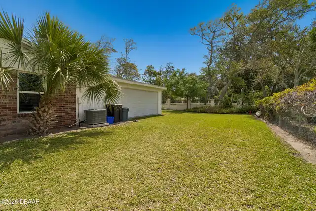 Listing Photo 44