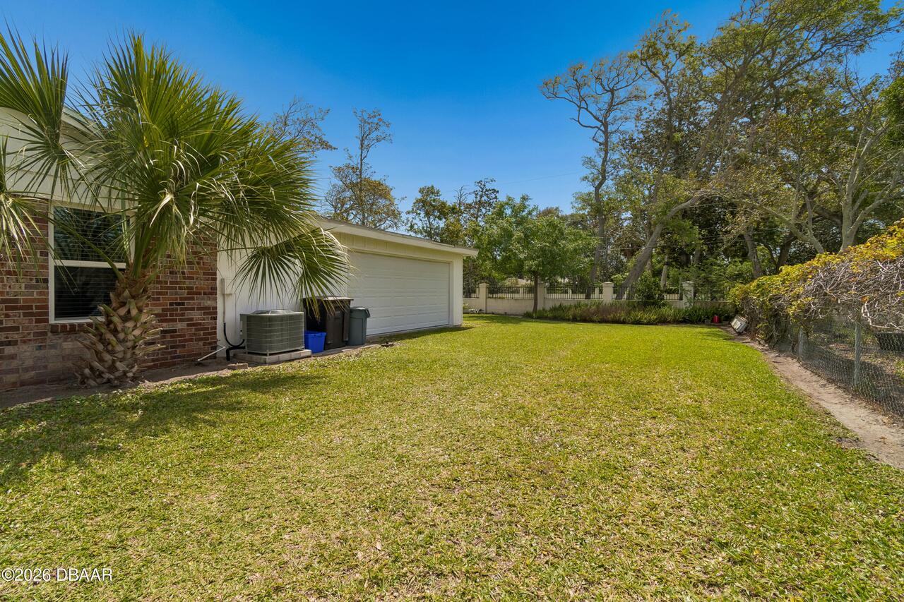 Listing Photo 44