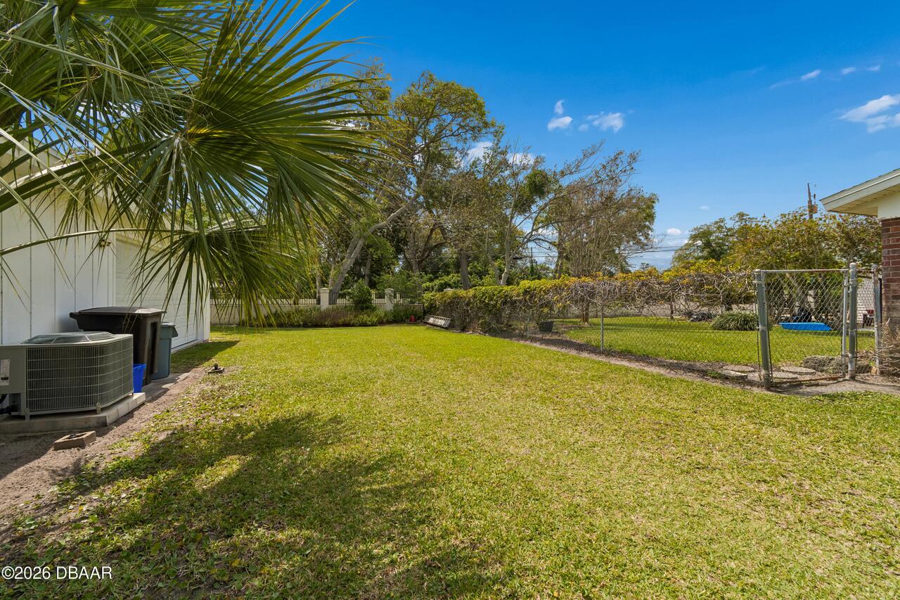 Listing Photo 45