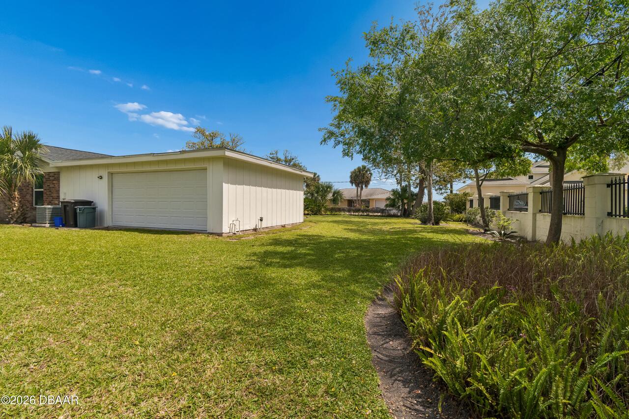 Listing Photo 42