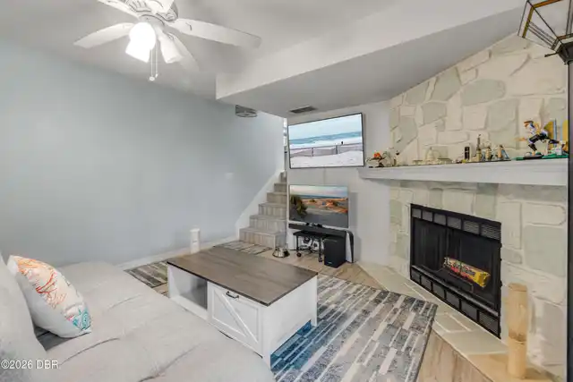 Listing Photo 18
