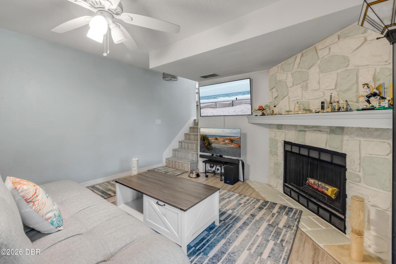 Listing Photo 18