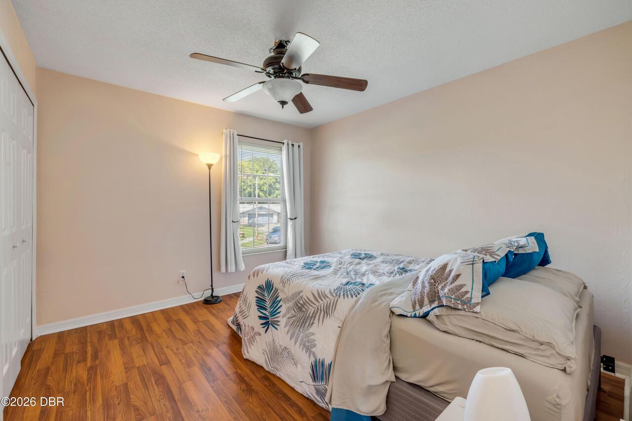 Listing Photo 25