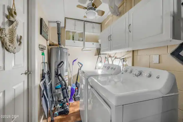 Listing Photo 41