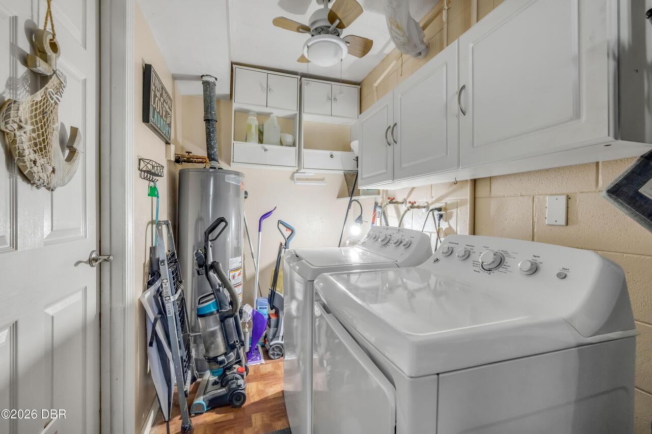 Listing Photo 41