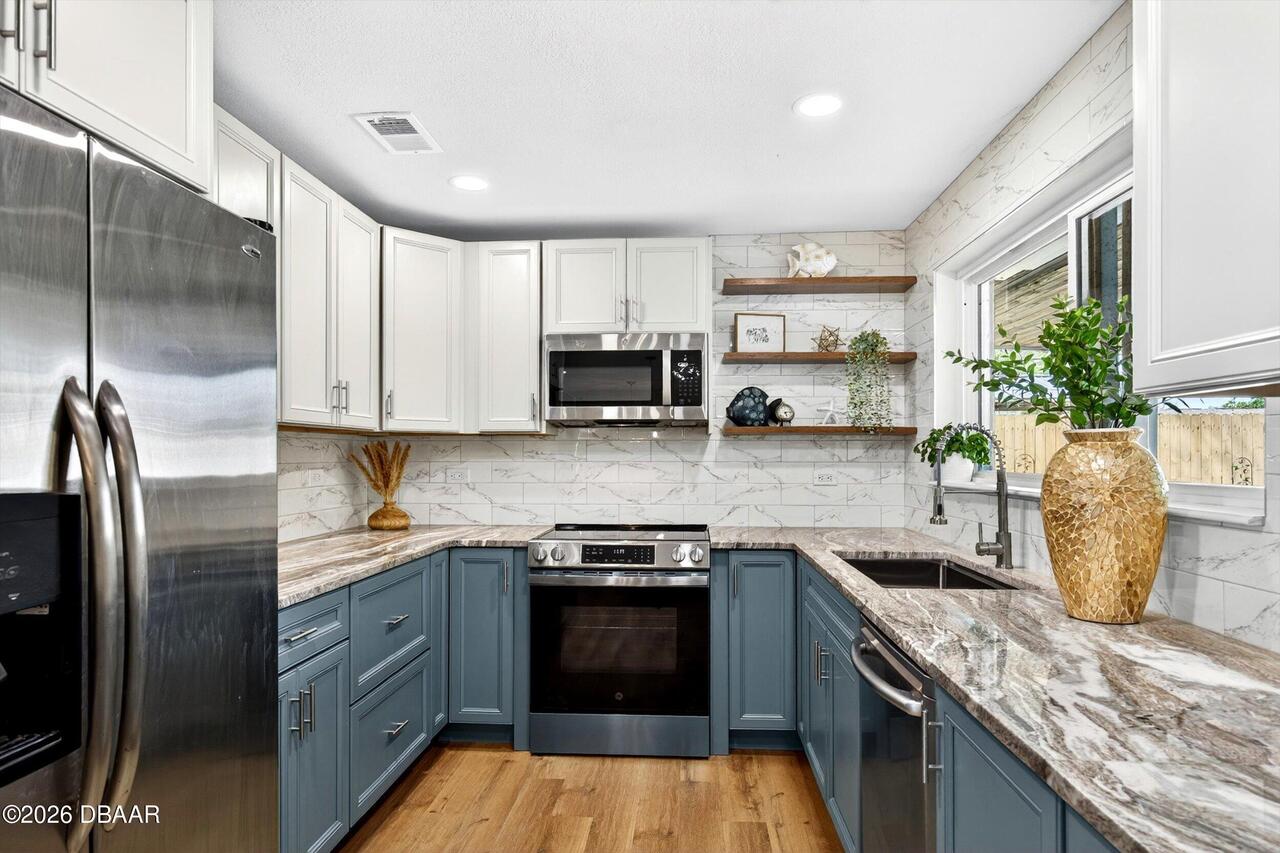 Listing Photo 18