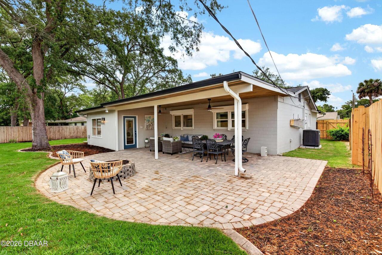 Listing Photo 41