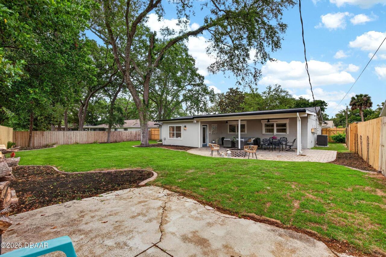 Listing Photo 42