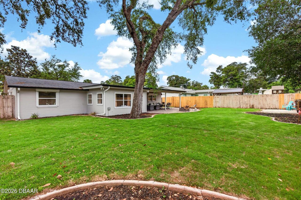 Listing Photo 43