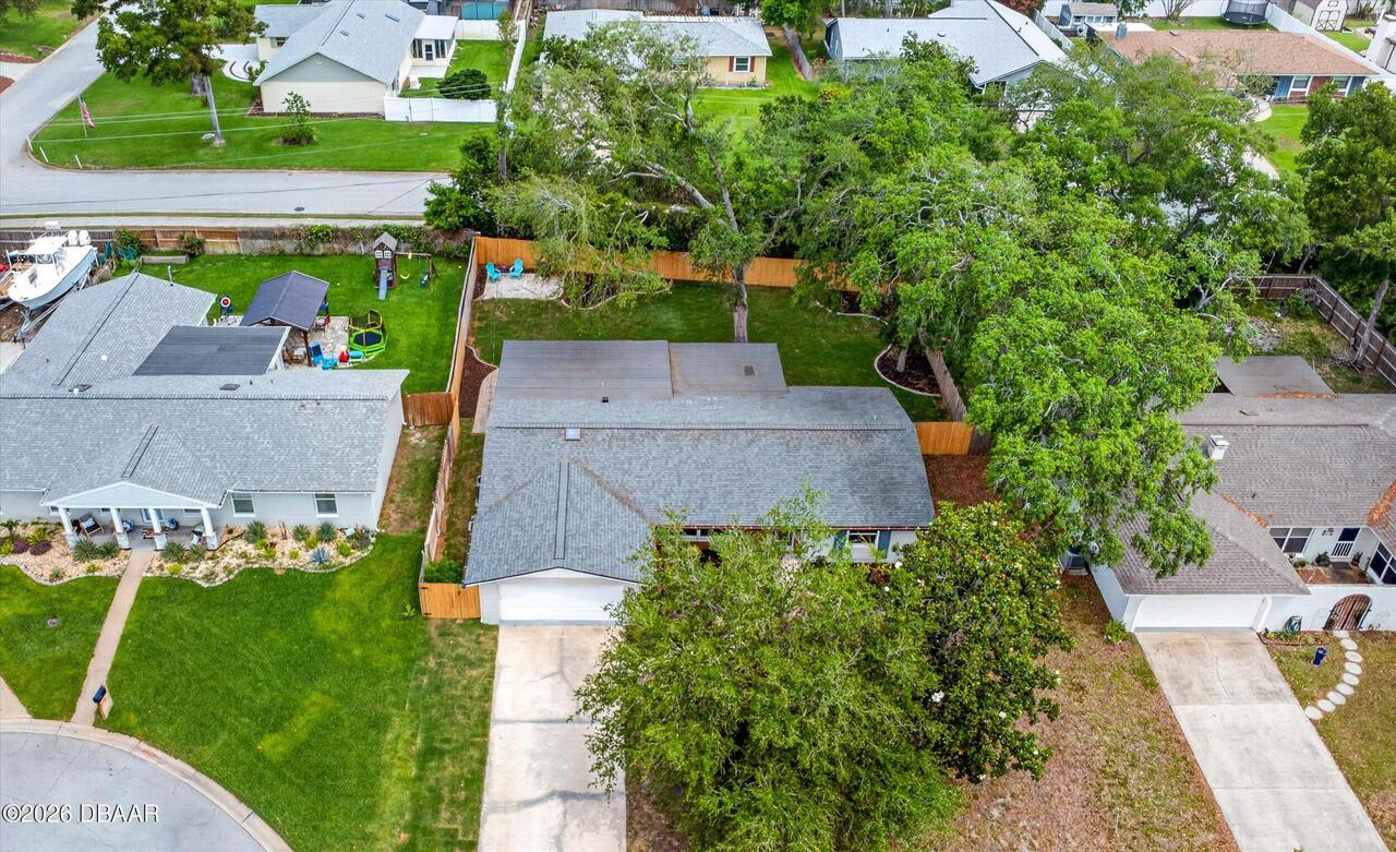Listing Photo 45