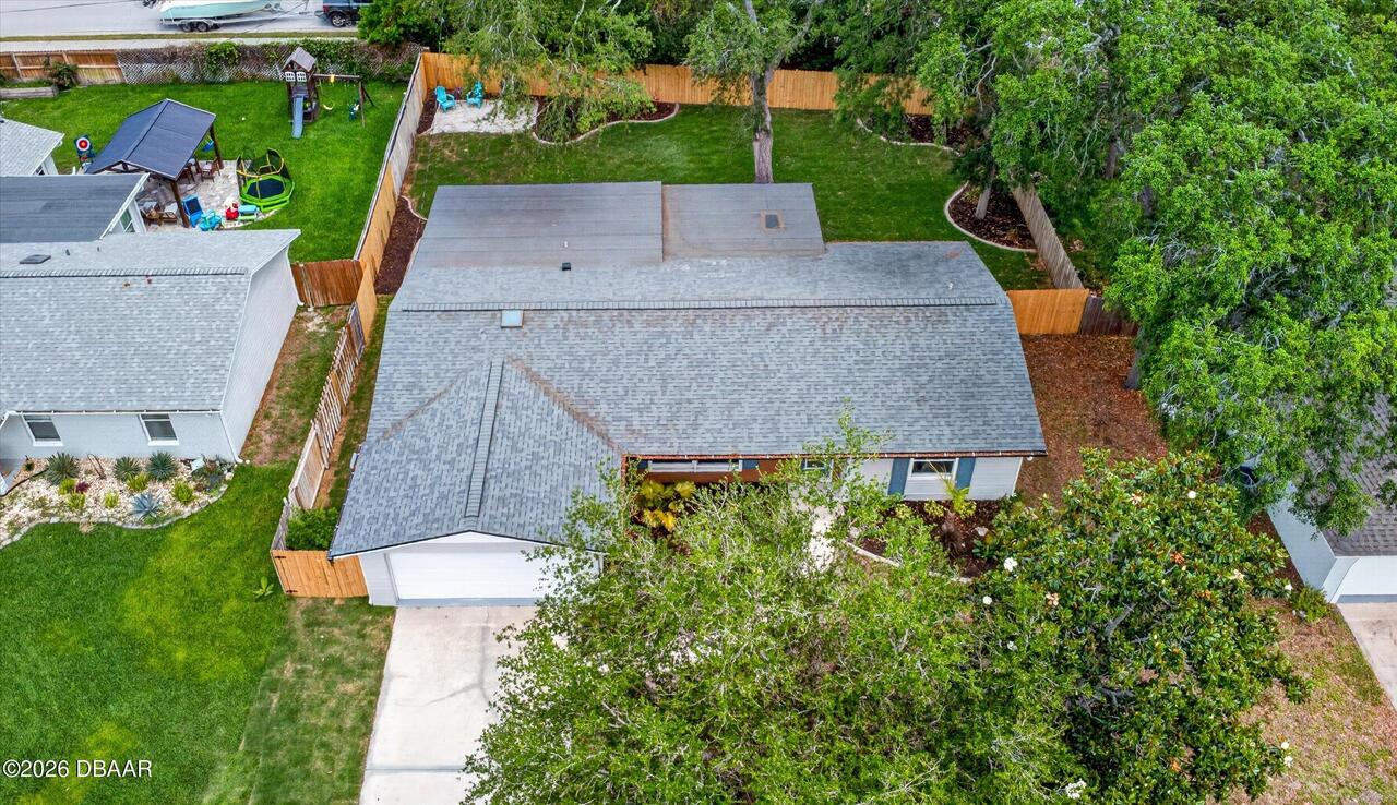 Listing Photo 46