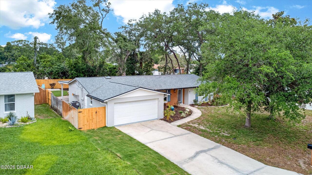 Listing Photo 49