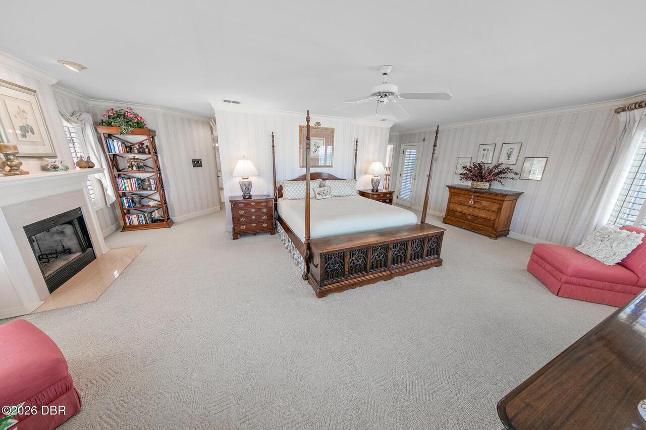 Listing Photo 39