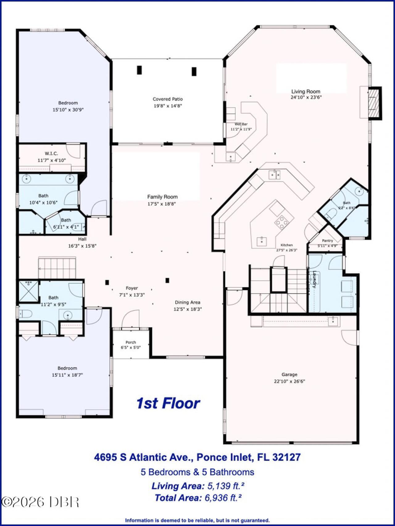 Listing Photo 52