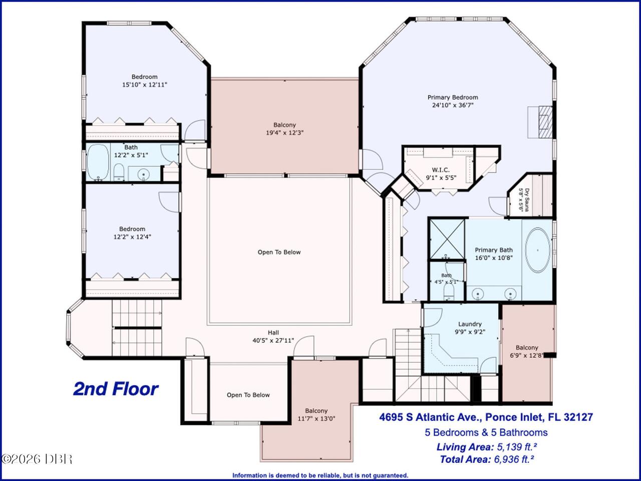 Listing Photo 53