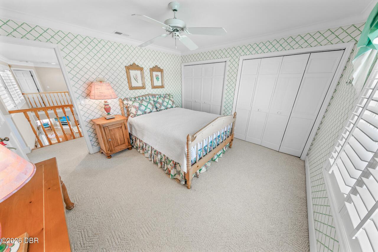 Listing Photo 61