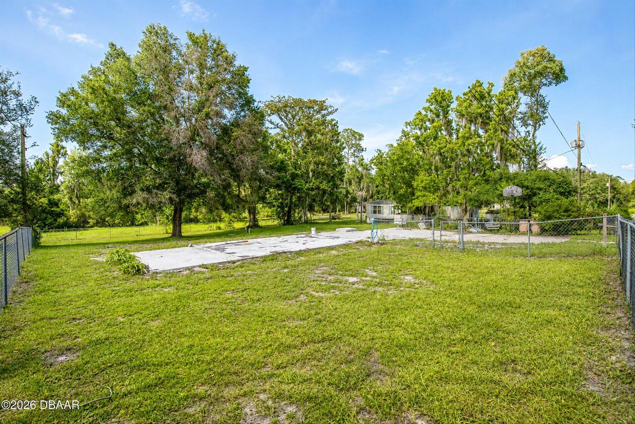 Listing Photo 10