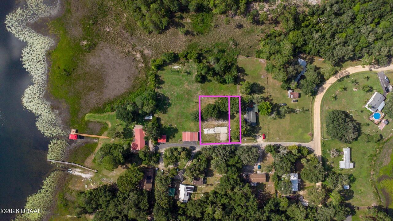 Listing Photo 17