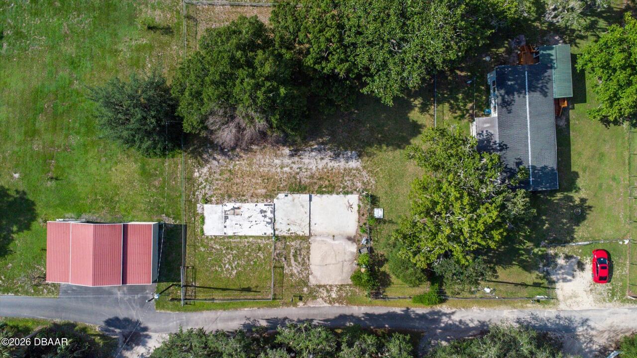 Listing Photo 32