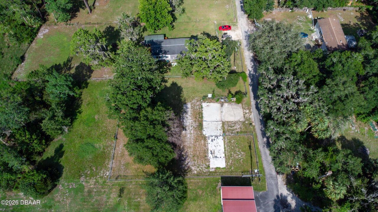 Listing Photo 35