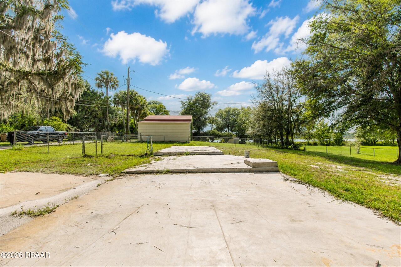 Listing Photo 49