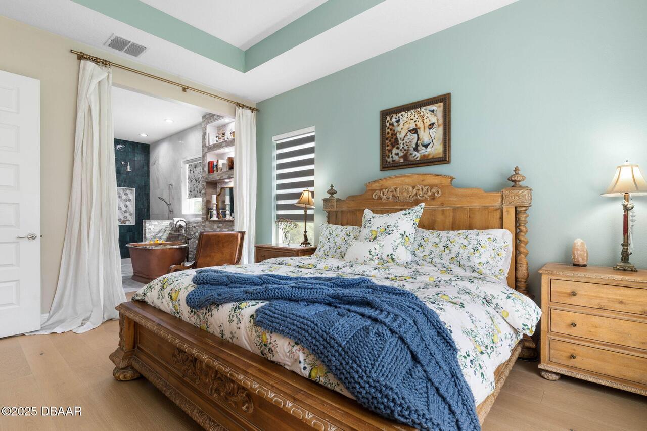 Listing Photo 28