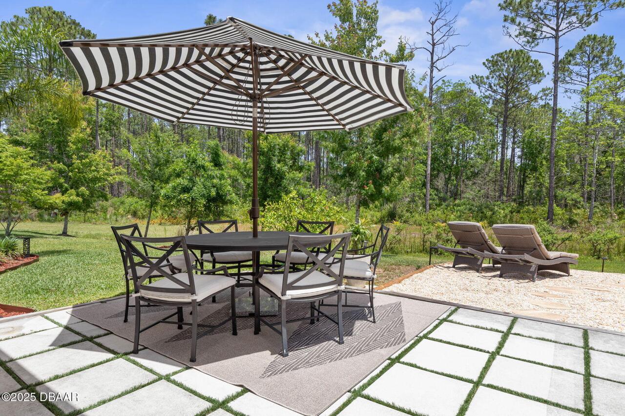 Listing Photo 62