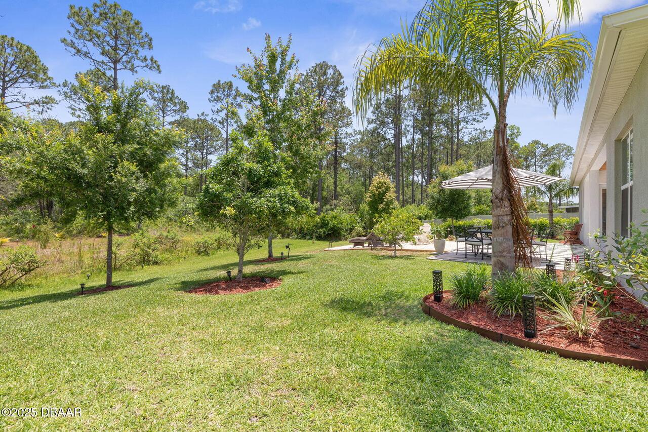 Listing Photo 67