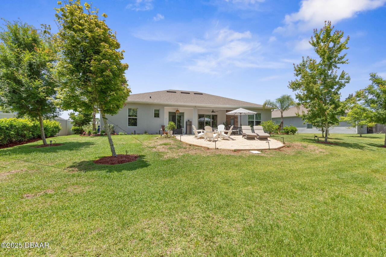 Listing Photo 69
