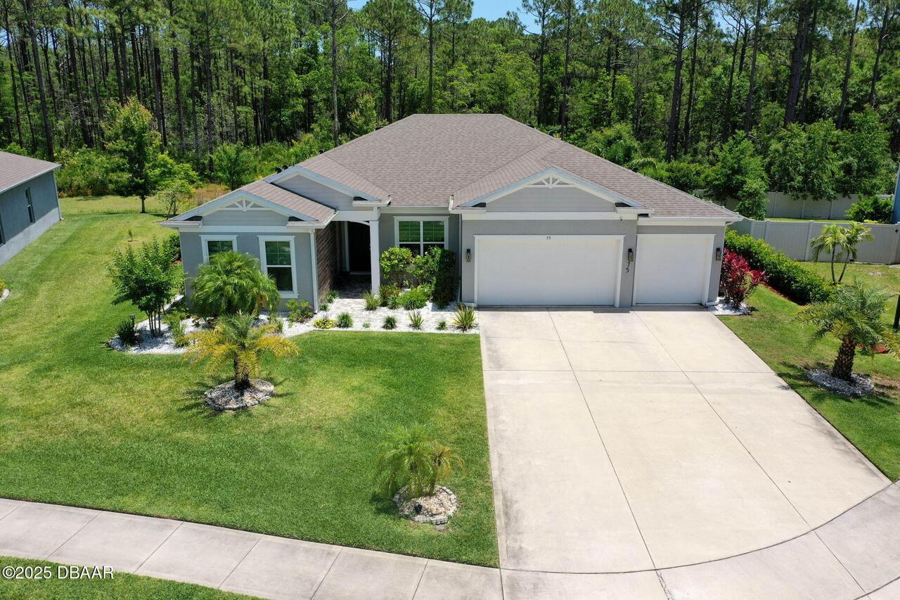 Listing Photo 72