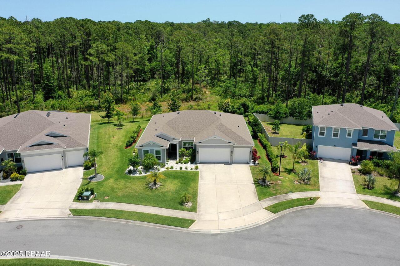 Listing Photo 73