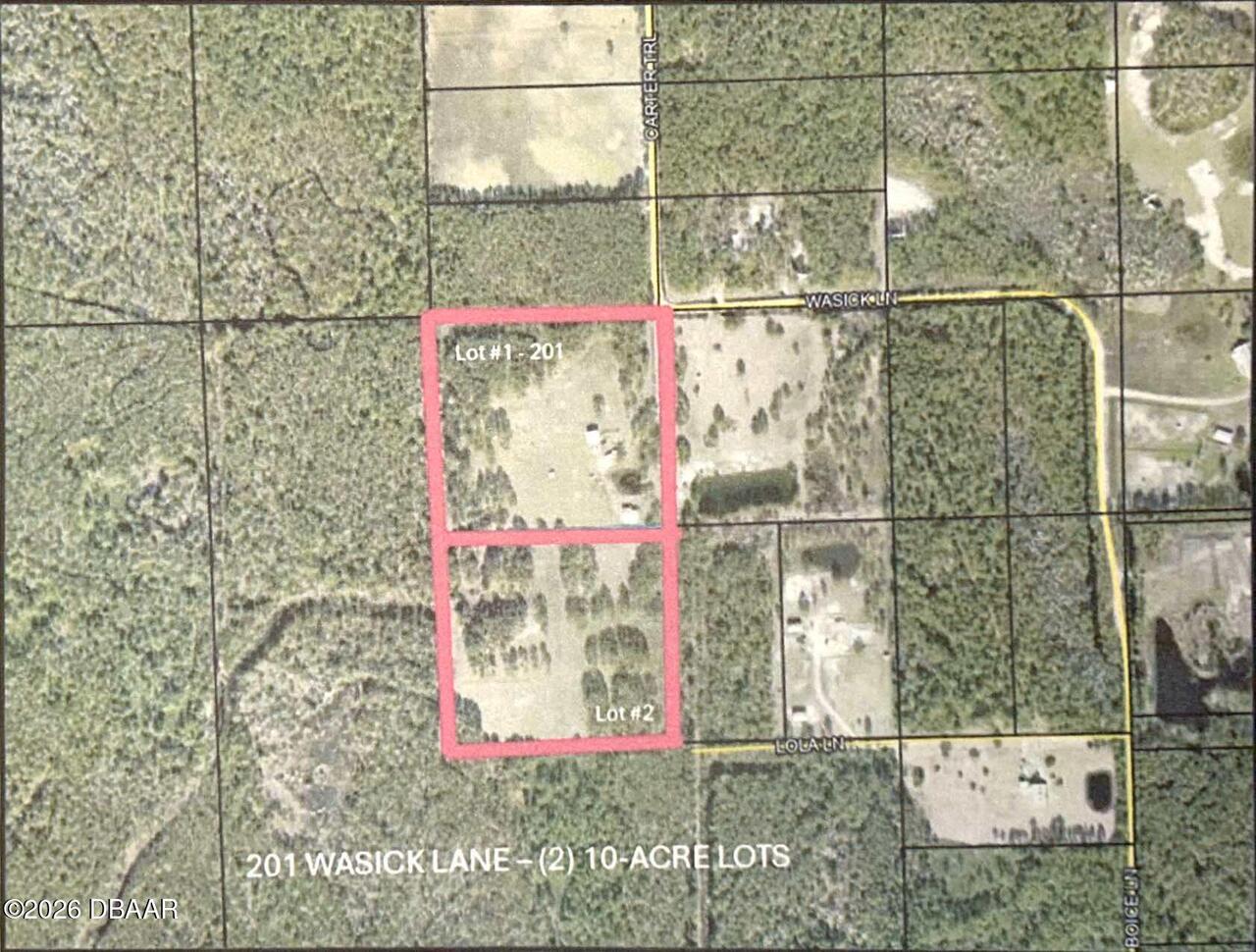 Listing Photo 10