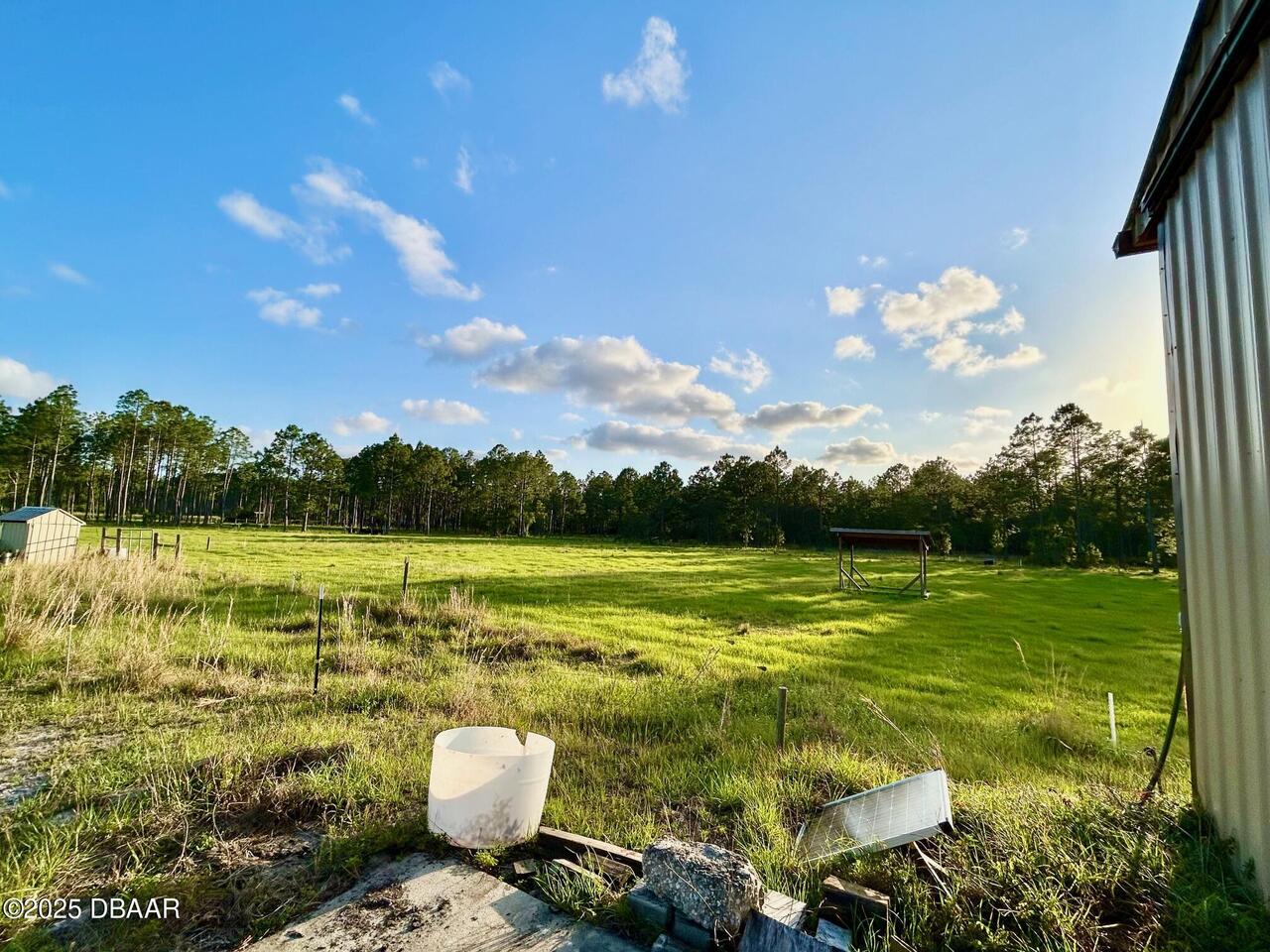 Listing Photo 15