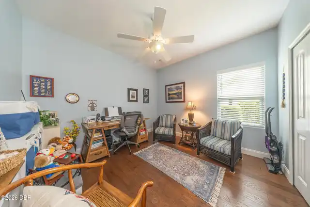 Listing Photo 25