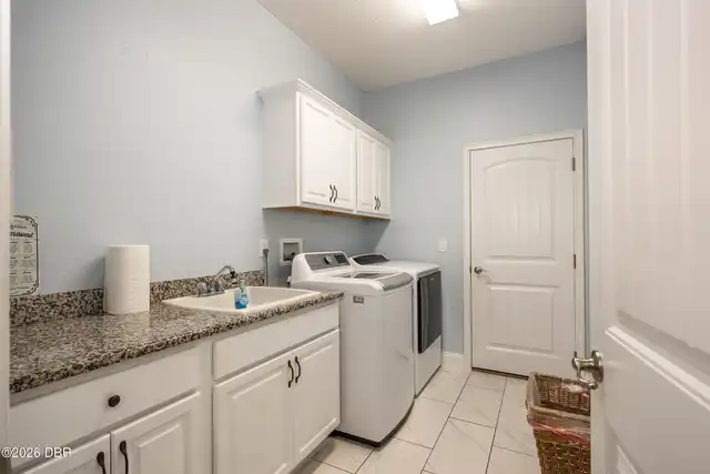 Listing Photo 27