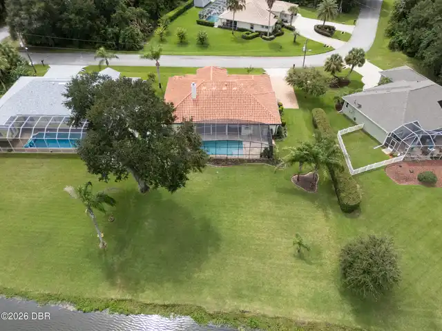Listing Photo 39