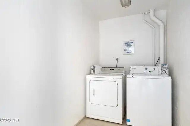 Listing Photo 31