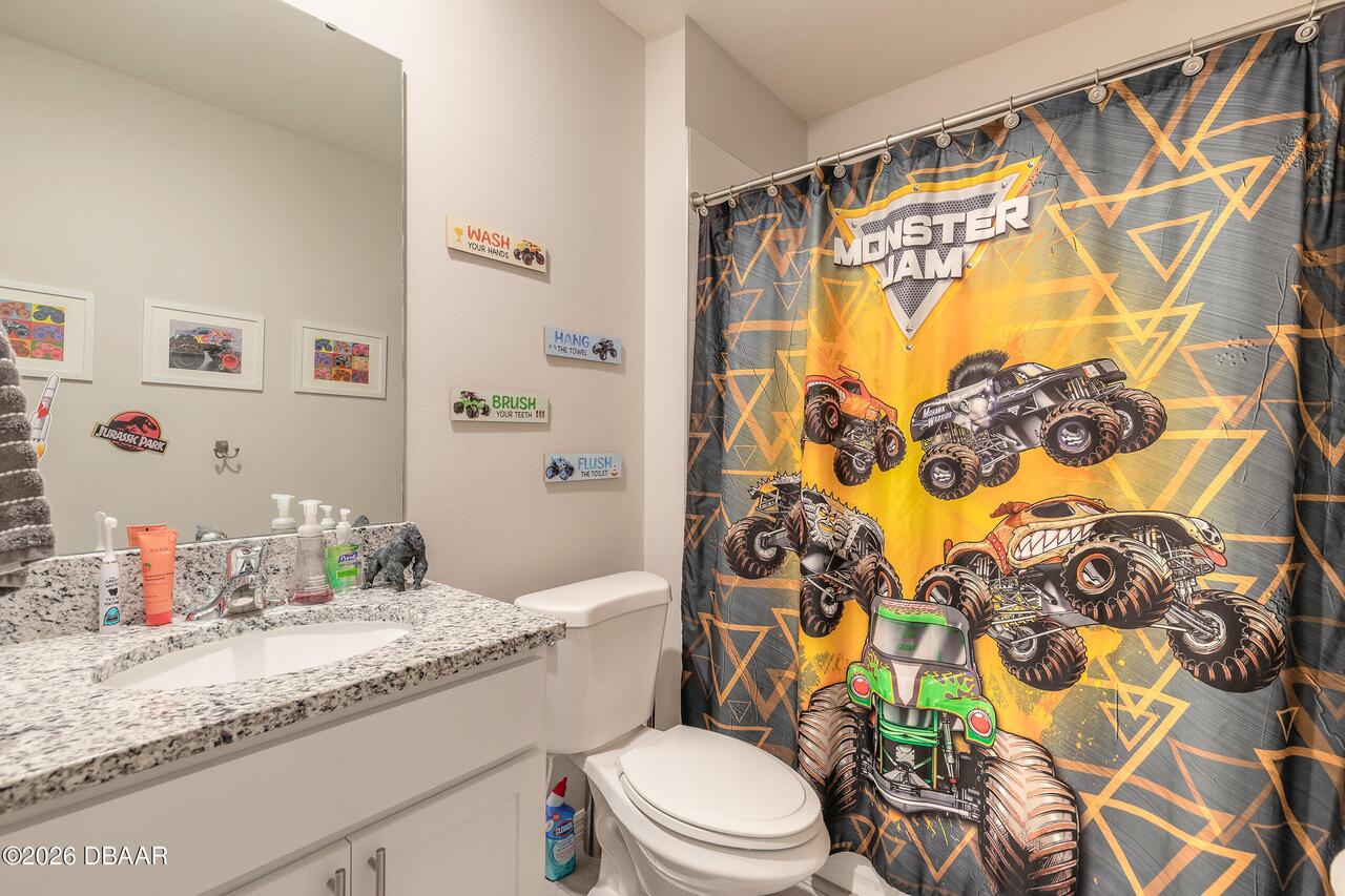 Listing Photo 7