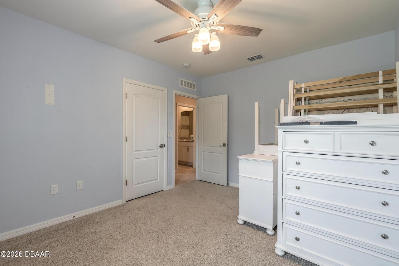 Listing Photo 14