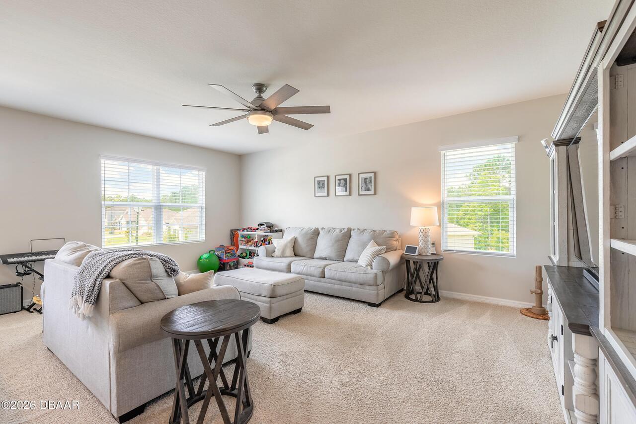 Listing Photo 16