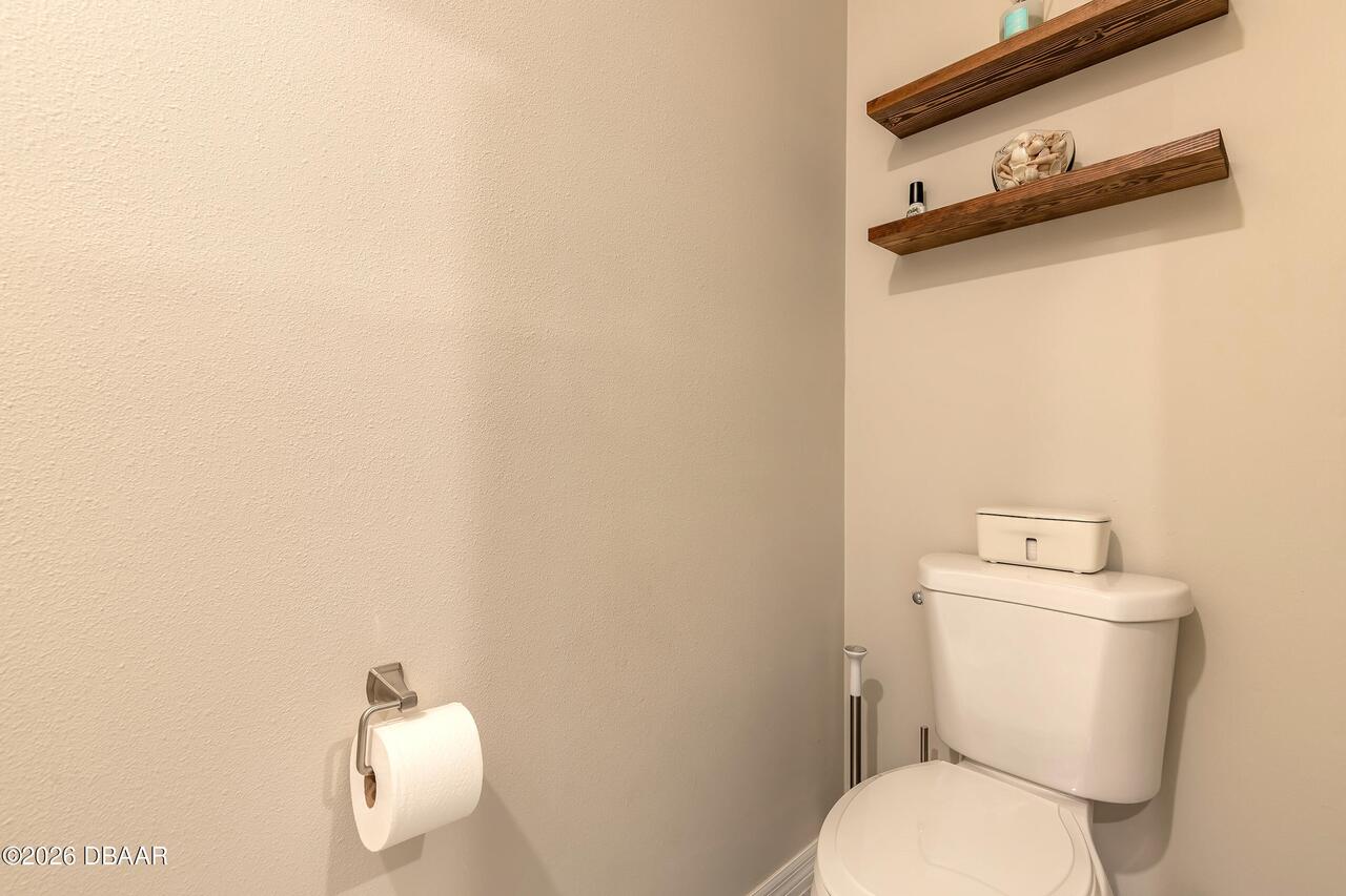 Listing Photo 24
